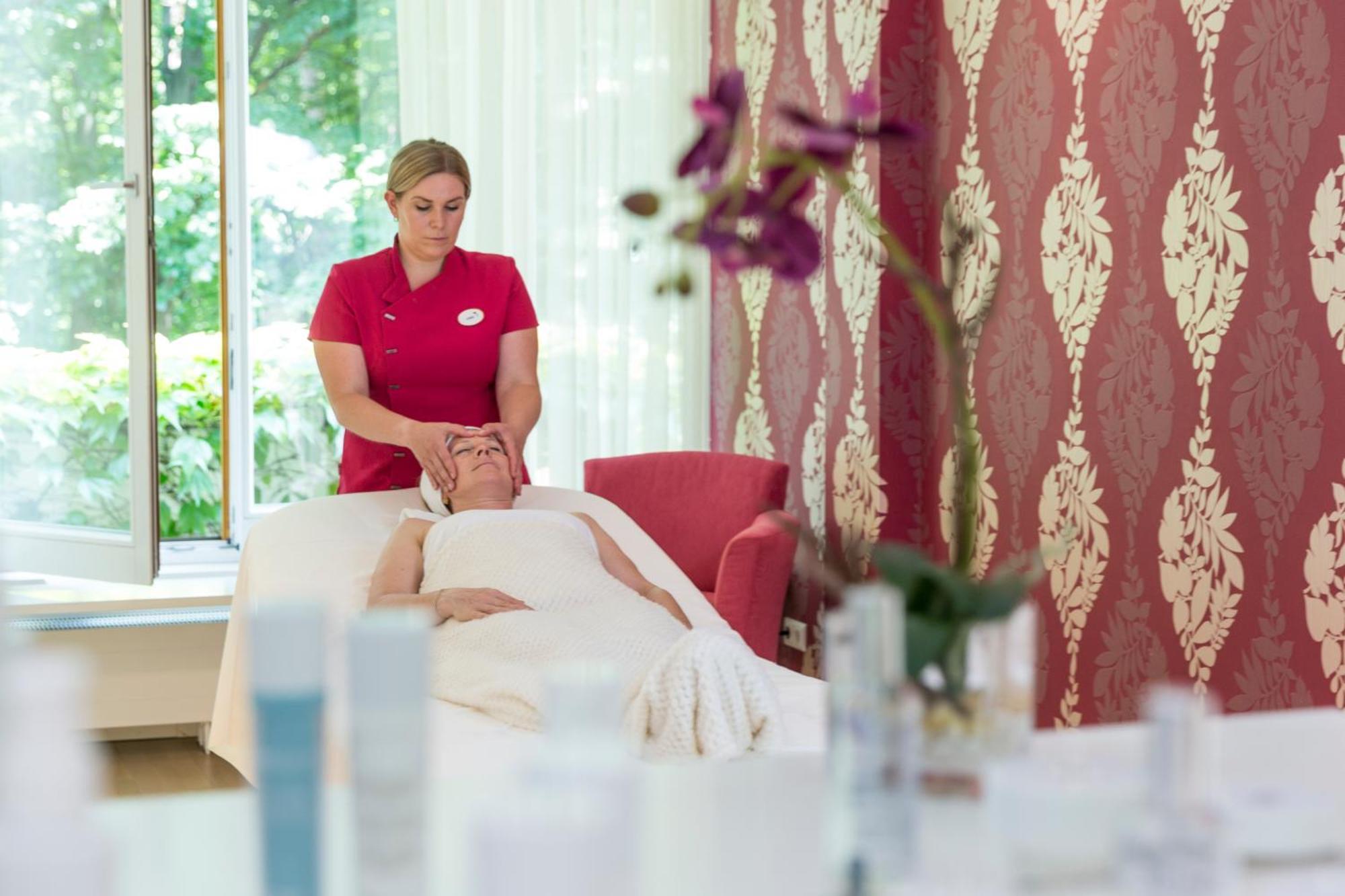 Hotel & Spa Der Steirerhof Bad Waltersdorf Zewnętrze zdjęcie